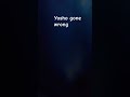 yosho making gone wrong #memes