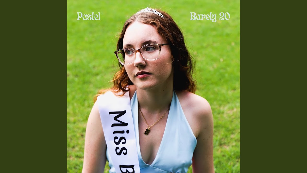 Watch Barely 20 on YouTube Watch Barely 20 on YouTube