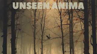 Unseen Anima - Twisted Lines