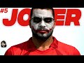[05] Joker Ends His Career 🤡 • Cricket 26 • My Career Mode