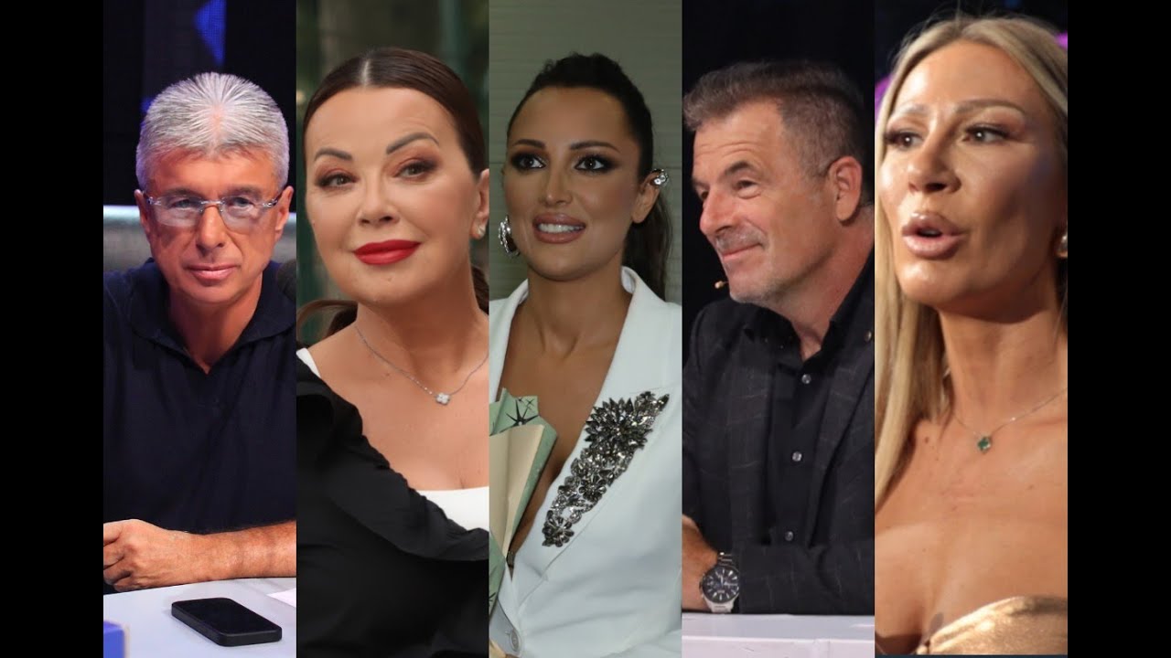 Poznati o uspehu Aleksandre Prijović