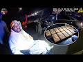 Police SURPRISE Drug Dealer During Raid — What They Found Is Insane! Bodycam Analysis
