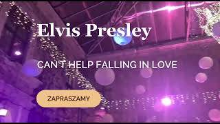 MUZYCZNI PRZYJACIELE  - LIVE 2022