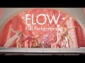 Public media art flow full performance  outernet london