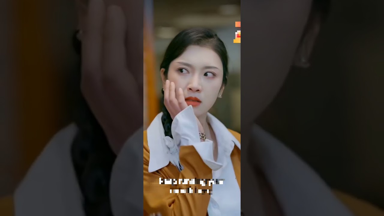 TRILLIONAIRE HEARTLESS CEOCrazily🔥 Obsessed with his Arrange Marriage Wife..New Chinese Korean Drama