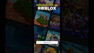 How To Download Delta Executor For Android Ios 2025 Guide