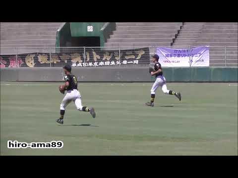 中学硬式 西日本選手権 滋賀甲賀シニア 対 岐阜中濃シニア 試合終了 コカ Youtube 中学硬式 西日本選手権 滋賀甲賀シニア 対 岐阜中濃シニア 試合終了 コカ Youtube