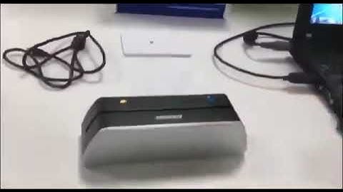 Msr X6 software write X2 Emv software tutorial swipe using msrx6 reader to hit dumps with pin tracks