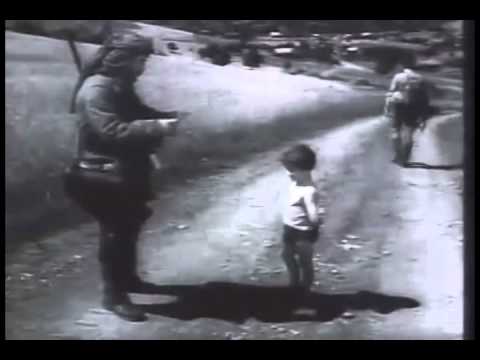 არ გამომაპაროთ