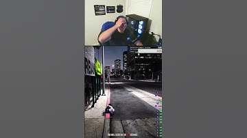 you will never catch me alive! | #officerwright1 on #Twitch | TARP ambassador streamer