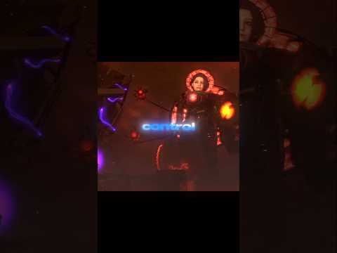 Infected Titan TV man My demons edit{StarSet} #shorts #skibiditoilet #edit @DaFuqBoom
