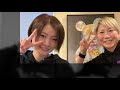 Ｍリーグ見ながら雑談します！