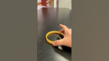 #Circular #Motion : #Angular #Velocity #vs #Linear #Velocity #physics #rotation #force #shorts