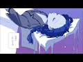ロンタオ/初音ミク MV