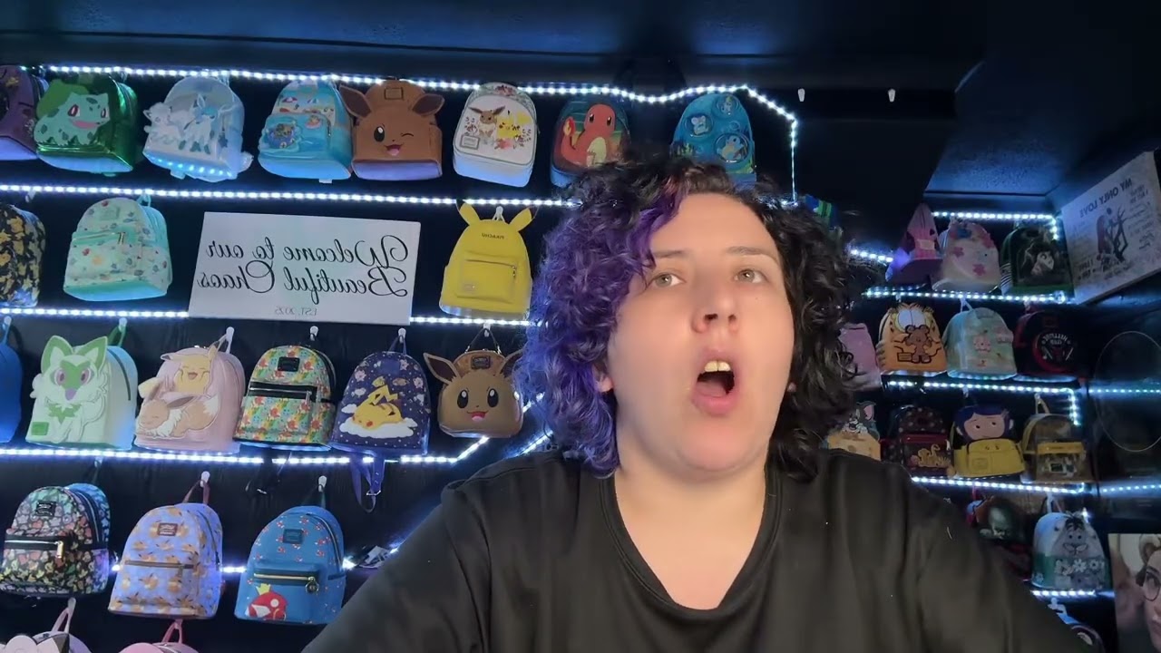 Part one of my experience with early diagnosis of ADHD and autism ￼￼