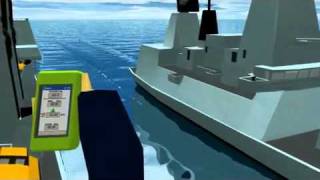 SMIDS Demonstration - RASing.mp4