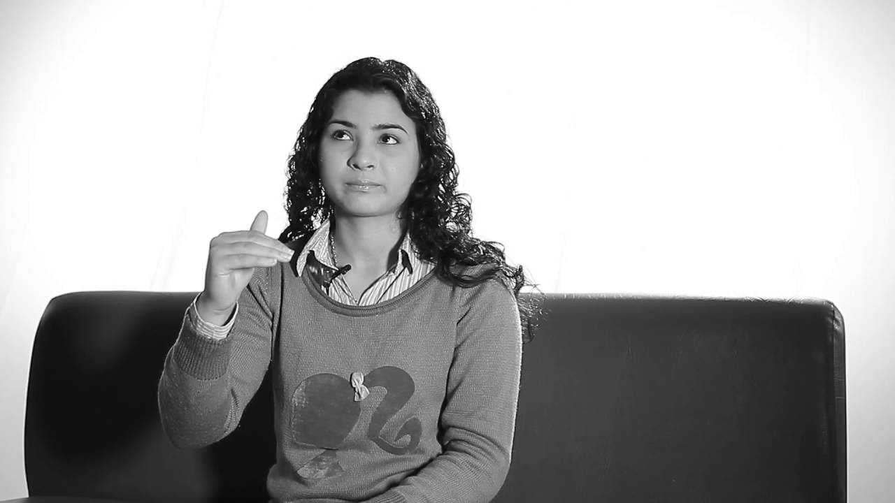 Documental Tatti / Ykua Bolaños / Centro Medico Bautista