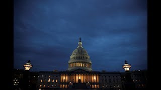 Border wall dispute sets latest government shutdown apart