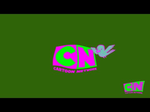 Cartoon Network Teen Titans Effects Sponsored By Preview 2 Effects