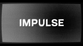 Impulse (intro) - Impulse Worship (Official Lyric Video)