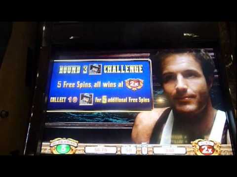 Jogos de slots gratis Ice Dice Jogos de slots gratis Ice Dice