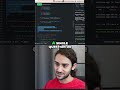 Ace Your Quant Dev C++ Interview: Expert Tips on Smart Pointers & Data Structures π