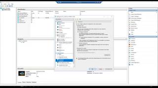 ActiveImage Protector Virtual HyperAgent