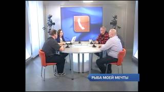Разведение рыб дома: как правильно кормить и ухаживать за рыбками? Разведение рыб дома: как правильно кормить и ухаживать за рыбками?