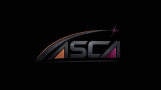ASCA Spaceplane Image Video (KSP-Sol)