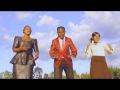 Jose Wamapendo  - Yu Mwema Yesu (Official Video) Mp3 Song