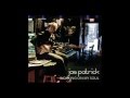 Jas Patrick - Green And Blue - Album Version