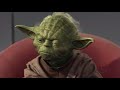 Prequels Character in SOLO! WHO?! - Star Wars Explained