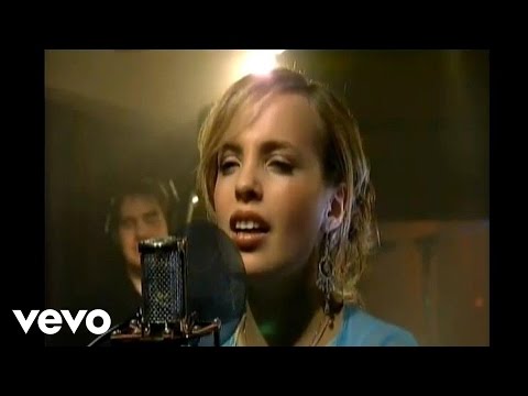 Sophie Milman - Ochi Chernye