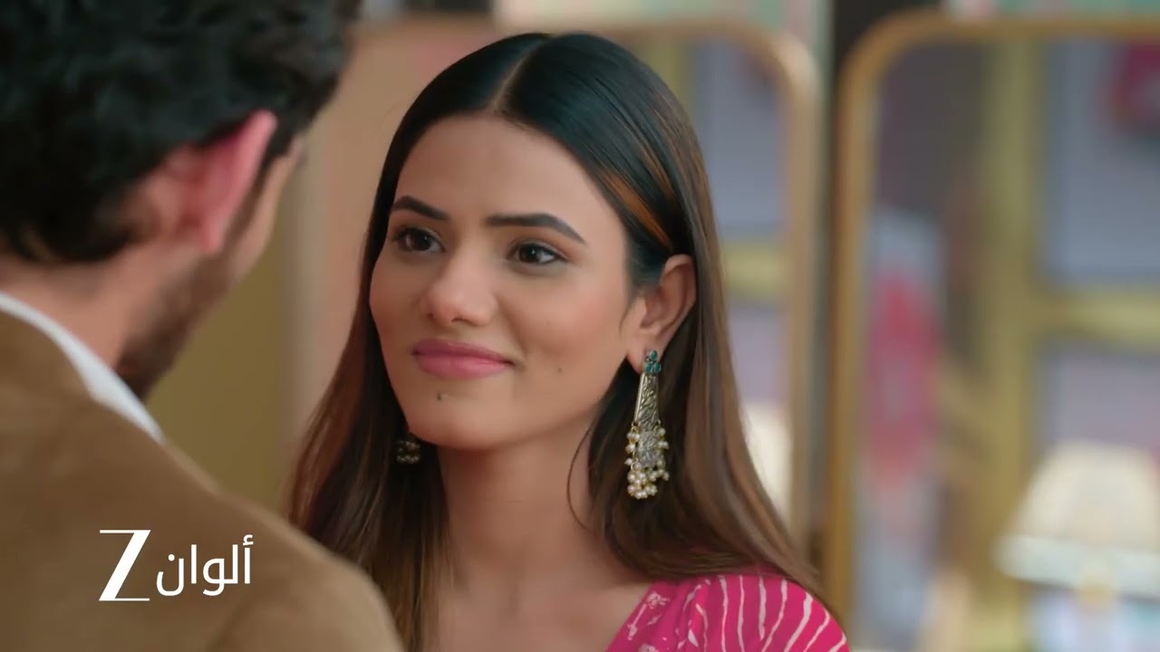 ! أحداث حلقة 89 من عروس المستقبل | كيسار تتحدى عائلة سوراج