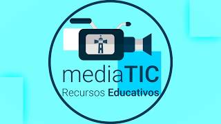 Exelearning  (Ejecutar un exelearning desde google drive)
