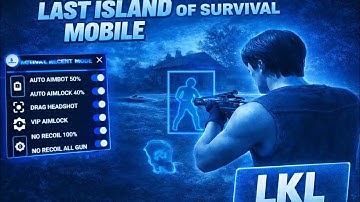 Free hack no root no ban |unban device | android end iOS фри чит лиос чит лиос фри хак глобал и лайт