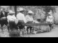 Guatemala Retro 1945 En Video HD Full 1080 PX