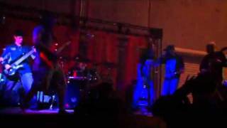 Kleos - Reconcile live 1-29-11