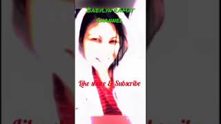 The Prayer for Frontliners by Kaizen Addrich Acuzar