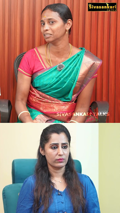 சுடுகாட்டில் இருந்து இறந்த கணவனின் அங்கங்களை எடுத்து வீட்டில் வைத்திருந்தேன்...