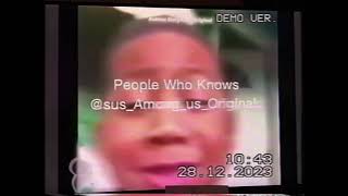 Roblox Story Times Original On Disney Channel Emea X Official