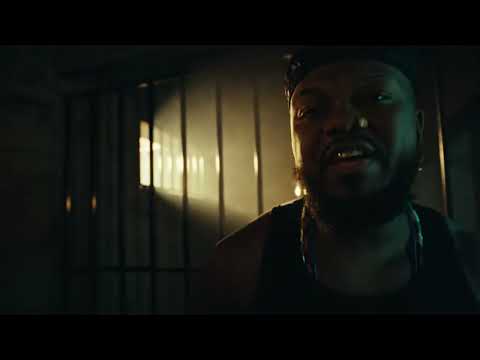 Funk Brazil | Thaíde, Djonga, Negravat - Pega a Visão