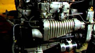 DSCF3485.AVI