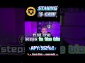 Stake CAW CAW coin – Earn $2611+ Daily Rewards #CryptoStaking #CAW #CAWcrypto