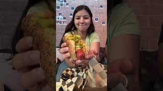 Jive Turkey Smash Burger & Chicago Dog Las Vegas