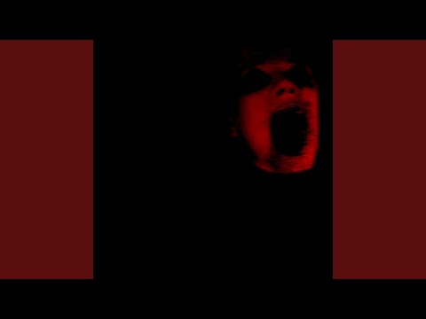 Yellow Tears — Nectars of the Passion