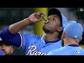 White Sox vs. Rangers Game Highlights (6/15/25) | MLB Highlights