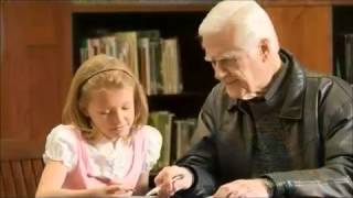 Greensboro Cremation (336) 275-1005 Triad Cremation Society