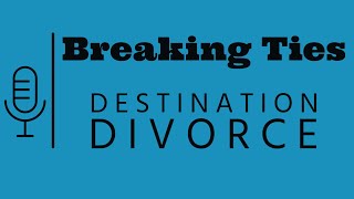 Download Lagu Nothing Easy About It, Breaking Apart a Defined Benefit Plan Download Lagu Nothing Easy About It, Breaking Apart a Defined Benefit Plan