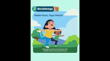 Thumbnail of Poster 7 kebiasaan Anak Indonesia Hebat Jenjang PAUD